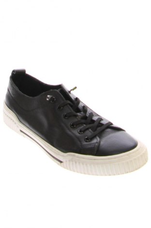 Damenschuhe Gino Rossi, Größe 40, Farbe Schwarz, Preis € 37,53