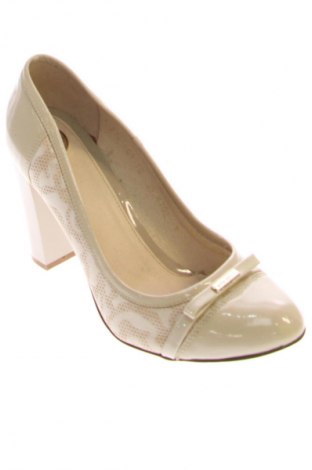 Damenschuhe Giulio Santoro by Presto, Größe 38, Farbe Mehrfarbig, Preis € 19,95