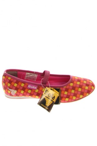 Încălțăminte de damă Gola, Mărime 37, Culoare Multicolor, Preț 185,99 Lei