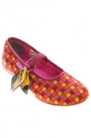 Încălțăminte de damă Gola, Mărime 37, Culoare Multicolor, Preț 185,99 Lei