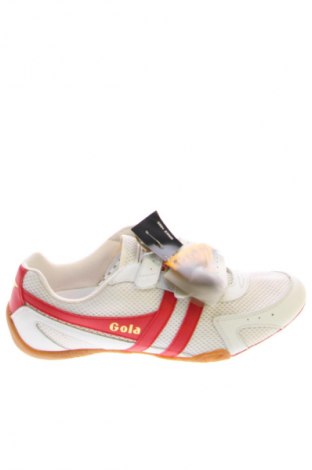 Damenschuhe Gola, Größe 43, Farbe Mehrfarbig, Preis € 71,61