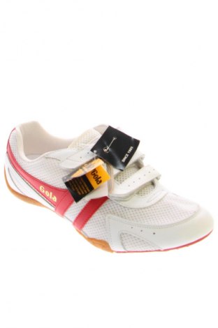Damenschuhe Gola, Größe 43, Farbe Mehrfarbig, Preis € 71,61