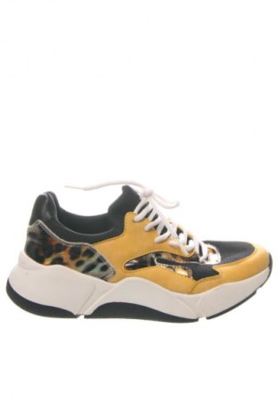 Damenschuhe Graceland, Größe 40, Farbe Mehrfarbig, Preis 20,02 €