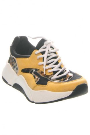 Damenschuhe Graceland, Größe 40, Farbe Mehrfarbig, Preis 20,02 €