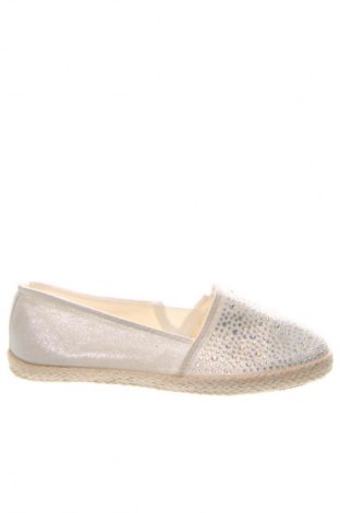 Dámske topánky  Graceland, Veľkosť 34, Farba Biela, Cena  22,95 €