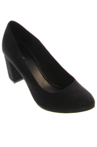 Damenschuhe Graceland, Größe 39, Farbe Schwarz, Preis € 36,41