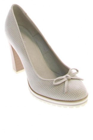 Damenschuhe Graceland, Größe 38, Farbe Grau, Preis € 19,95