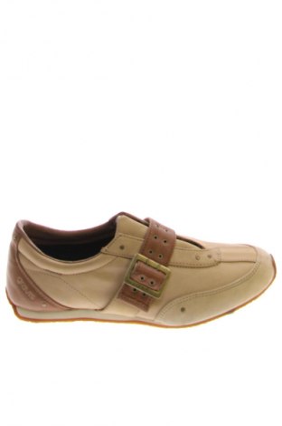 Damenschuhe Gravis, Größe 39, Farbe Beige, Preis € 20,99