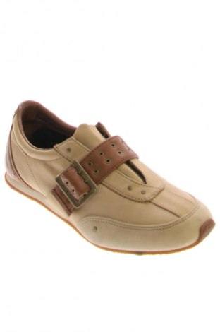 Damenschuhe Gravis, Größe 39, Farbe Beige, Preis € 20,99