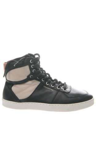 Damenschuhe Groundies, Größe 39, Farbe Mehrfarbig, Preis 46,00 €