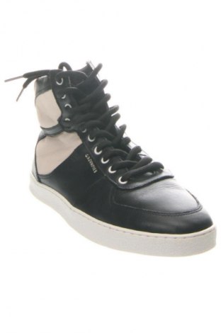 Damenschuhe Groundies, Größe 39, Farbe Mehrfarbig, Preis 46,00 €