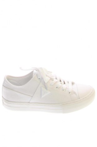 Damenschuhe Guess, Größe 36, Farbe Weiß, Preis € 81,84