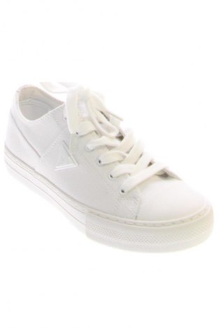Damenschuhe Guess, Größe 36, Farbe Weiß, Preis € 81,84