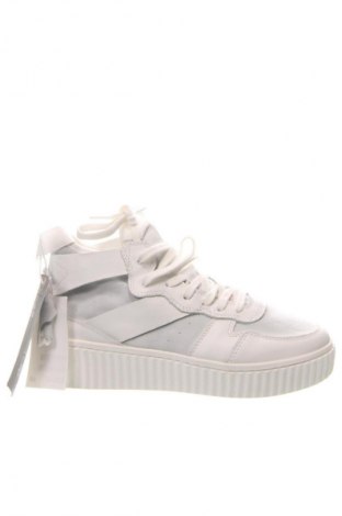 Dámske topánky  H&M, Veľkosť 39, Farba Viacfarebná, Cena  39,39 €