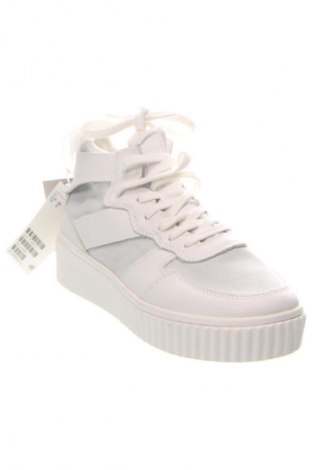 Dámske topánky  H&M, Veľkosť 39, Farba Viacfarebná, Cena  39,39 €