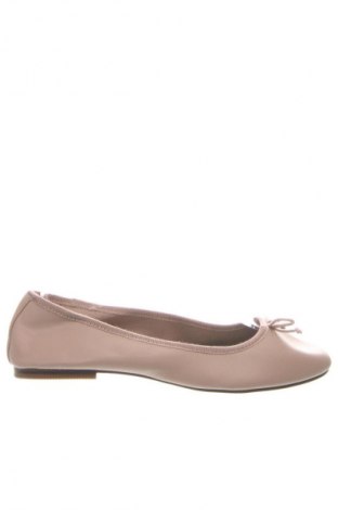 Dámske topánky  H&M, Veľkosť 39, Farba Béžová, Cena  22,95 €