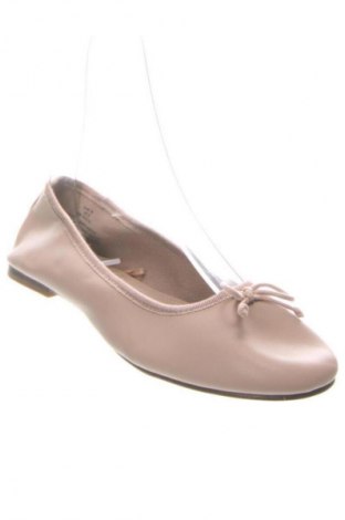 Dámske topánky  H&M, Veľkosť 39, Farba Béžová, Cena  22,95 €