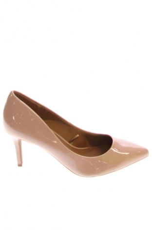 Damenschuhe H&M, Größe 39, Farbe Beige, Preis € 19,95