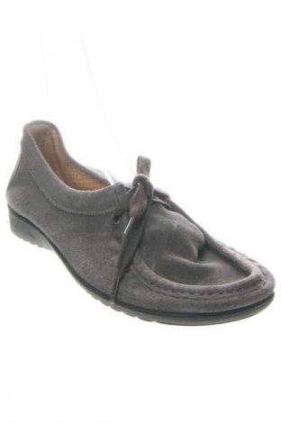 Damenschuhe Helvesko, Größe 38, Farbe Grau, Preis € 40,96