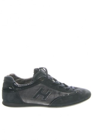 Damenschuhe Hogan, Größe 40, Farbe Mehrfarbig, Preis € 184,10