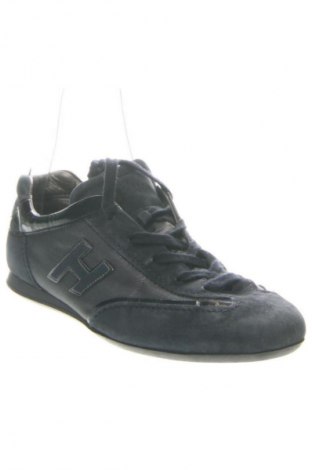 Damenschuhe Hogan, Größe 40, Farbe Mehrfarbig, Preis € 184,10