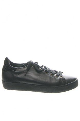 Damenschuhe Hogl, Größe 37, Farbe Schwarz, Preis 55,79 €