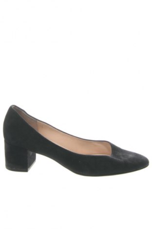 Damenschuhe Hogl, Größe 38, Farbe Schwarz, Preis € 62,92