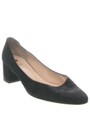 Damenschuhe Hogl, Größe 38, Farbe Schwarz, Preis € 62,92