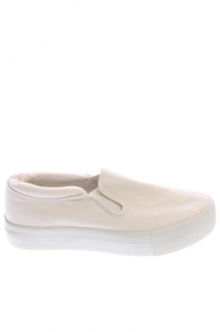 Damenschuhe Ichi, Größe 41, Farbe Weiß, Preis € 43,96