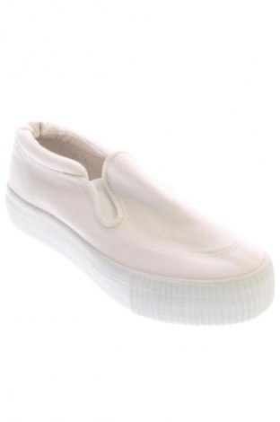 Damenschuhe Ichi, Größe 41, Farbe Weiß, Preis € 43,96