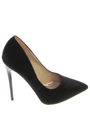 Damenschuhe Interdee, Größe 35, Farbe Schwarz, Preis € 62,92
