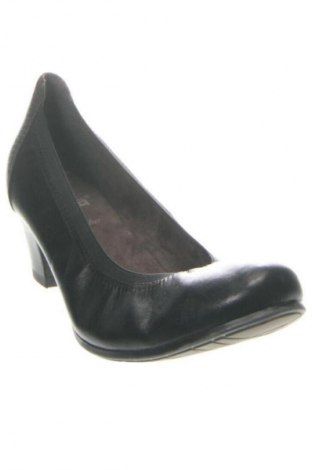 Damenschuhe Jana, Größe 40, Farbe Schwarz, Preis 18,93 €