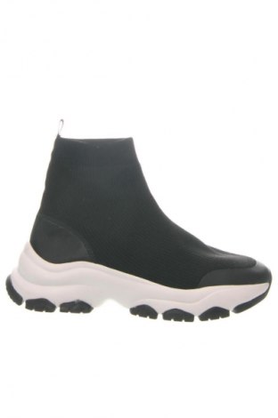 Damenschuhe Jenny Fairy, Größe 39, Farbe Schwarz, Preis € 24,55