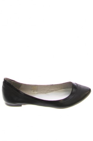 Damenschuhe Jonak, Größe 36, Farbe Schwarz, Preis € 62,98