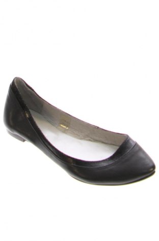 Damenschuhe Jonak, Größe 36, Farbe Schwarz, Preis € 62,98