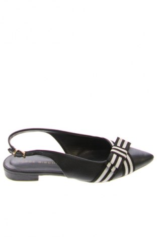 Damenschuhe Jorge Bischoff, Größe 37, Farbe Schwarz, Preis € 37,56