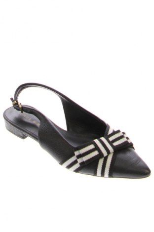 Damenschuhe Jorge Bischoff, Größe 37, Farbe Schwarz, Preis € 37,56