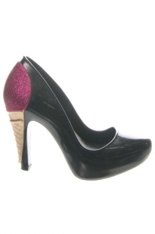 Damenschuhe Karl Lagerfeld, Größe 35, Farbe Schwarz, Preis € 80,31