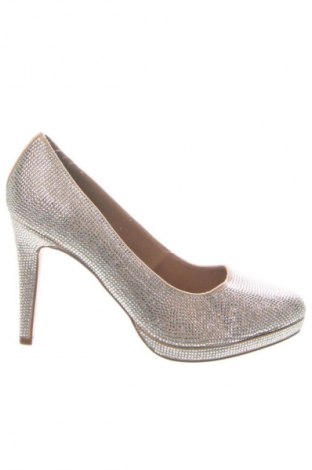 Damenschuhe Kate Gray, Größe 38, Farbe Grau, Preis 55,24 €