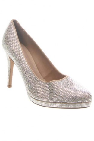 Damenschuhe Kate Gray, Größe 38, Farbe Grau, Preis 55,24 €