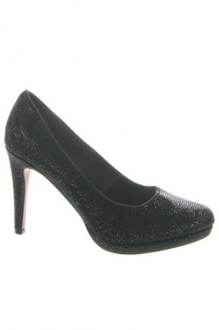 Damenschuhe Kate Gray, Größe 38, Farbe Schwarz, Preis 55,24 €