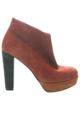 Damenschuhe Kennel & Schmenger, Größe 37, Farbe Mehrfarbig, Preis € 76,22