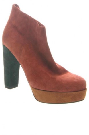 Damenschuhe Kennel & Schmenger, Größe 37, Farbe Mehrfarbig, Preis € 76,22