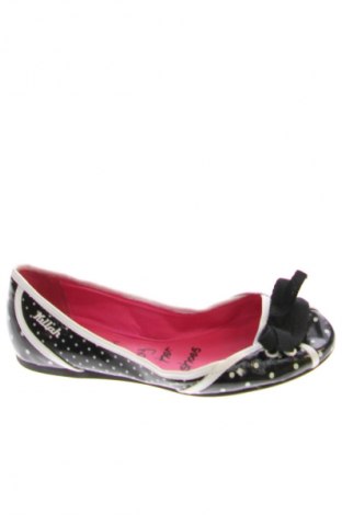 Damenschuhe Killah, Größe 35, Farbe Mehrfarbig, Preis € 38,36