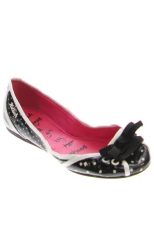 Damenschuhe Killah, Größe 35, Farbe Mehrfarbig, Preis € 38,36