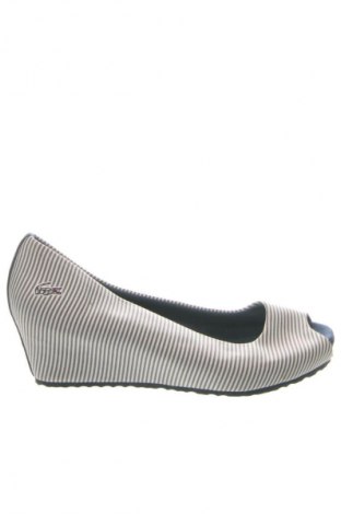 Damenschuhe Lacoste, Größe 41, Farbe Mehrfarbig, Preis € 141,89
