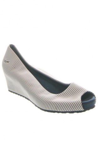 Damenschuhe Lacoste, Größe 41, Farbe Mehrfarbig, Preis € 141,89