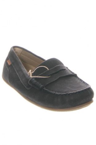 Damenschuhe Lasocki, Größe 35, Farbe Schwarz, Preis 24,55 €