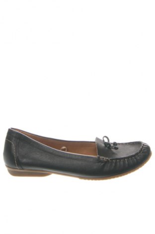 Damenschuhe Lasocki, Größe 41, Farbe Schwarz, Preis € 41,18