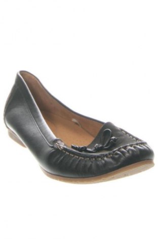 Damenschuhe Lasocki, Größe 41, Farbe Schwarz, Preis € 41,18